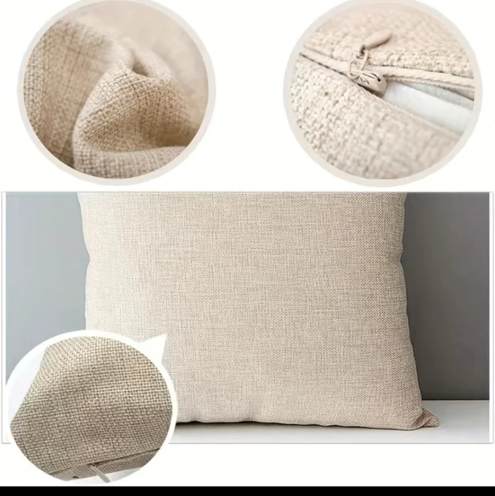 New Farm House rustic home decor accent pillow case meadow farms